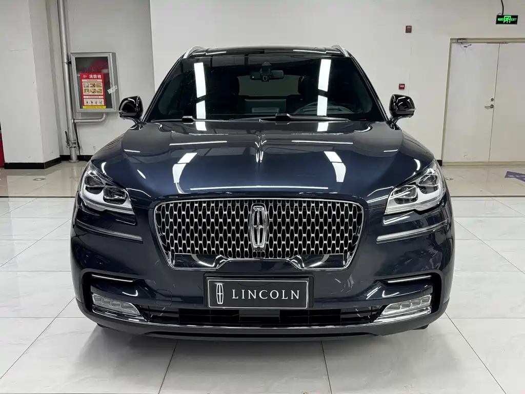 Pilot 2021 3.0T V6 four-wheel drive executive version купить на сайте DeffCars