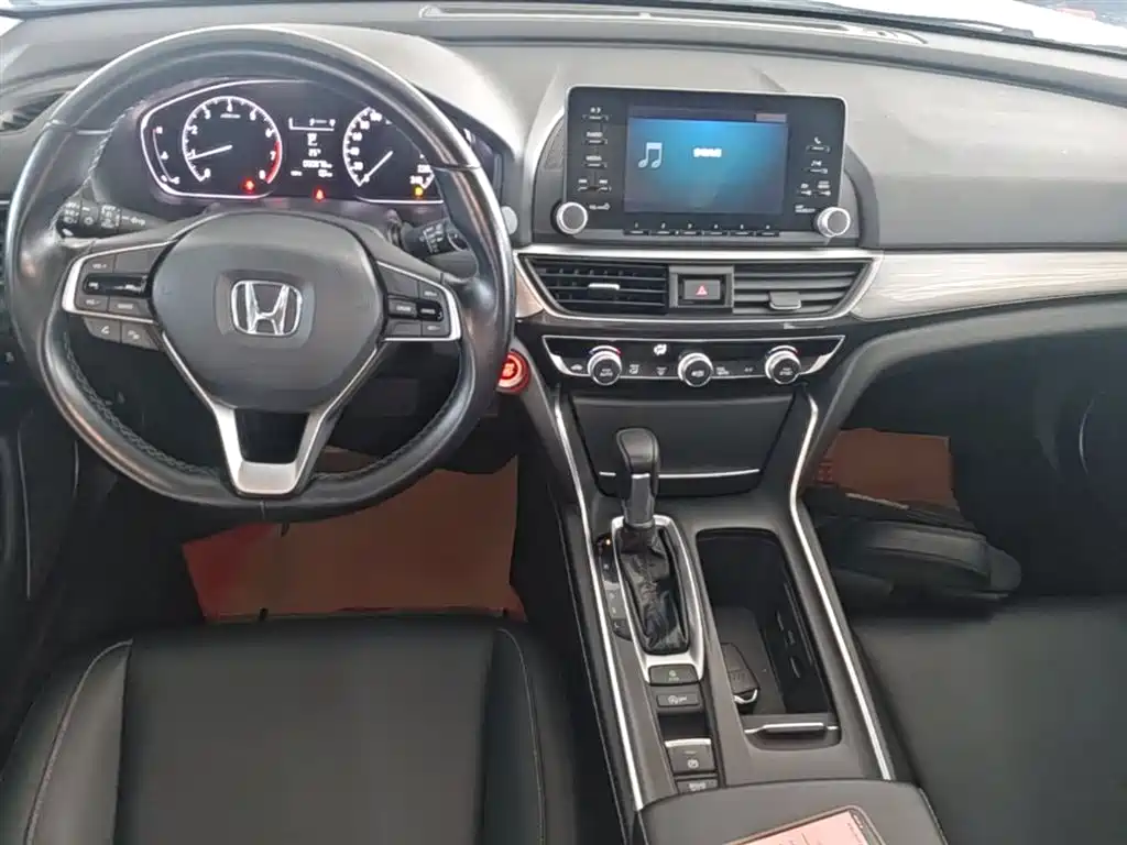 Yingshipai 2019 260TURBO Exquisite Edition National VI купить на сайте DeffCars