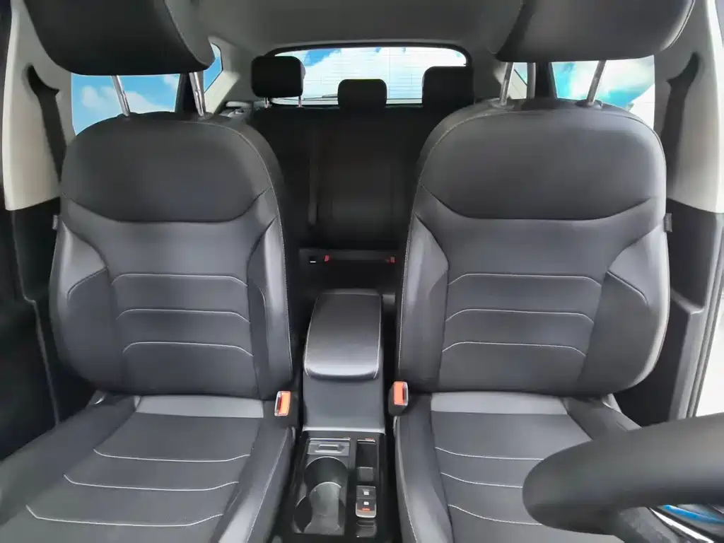 Jetta VS5 2023 280TSI automatic joy model купить на сайте DeffCars