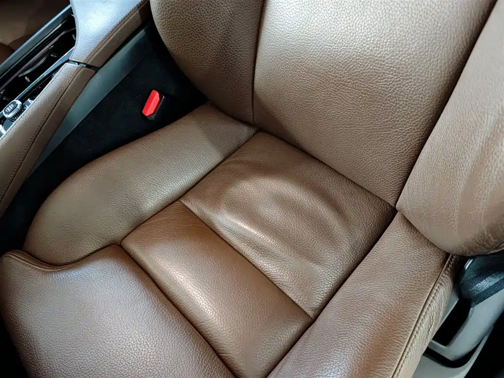 Volvo S90 2021 B5 Zhiyuan Luxury Edition купить на сайте DeffCars