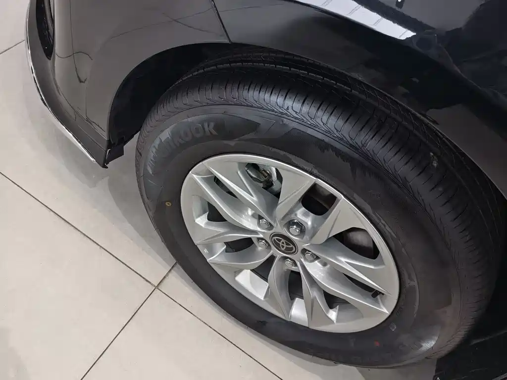 Grevia 2026 2.5L hybrid Monarch MAX four-wheel drive version купить на сайте DeffCars
