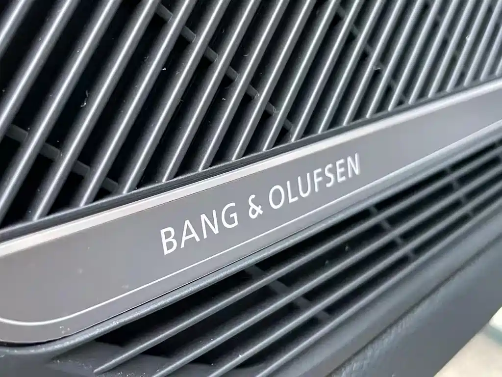 Audi A4L 2025 model 2 million Yuexiang version 45 TFSI quattro premium dynamic model купить на сайте DeffCars