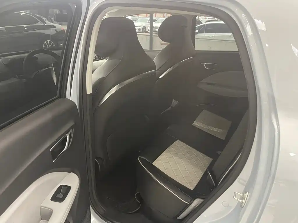 Leapmoon T03 2023 model 310 enjoyment version купить на сайте DeffCars