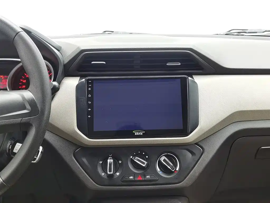 Wuling Hongguang 2021 facelift 1.5L S standard electric power assist LAR купить на сайте DeffCars