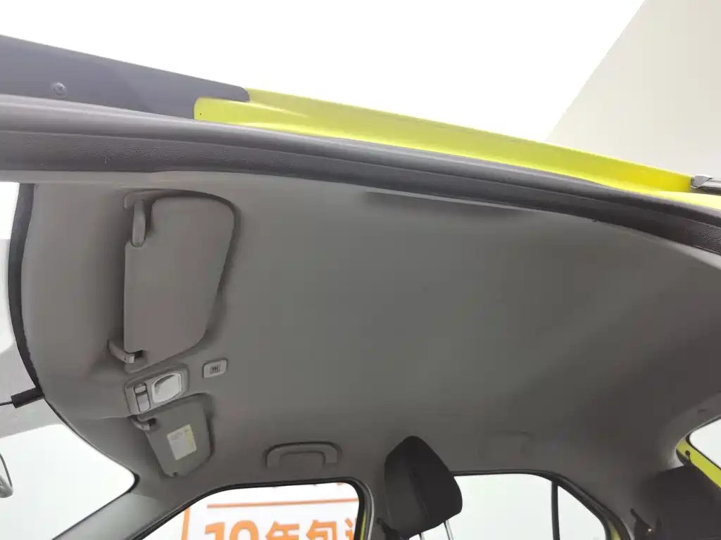 MG 3 2017 1.5L Automatic Intelligent Connected Elite Edition купить на сайте DeffCars