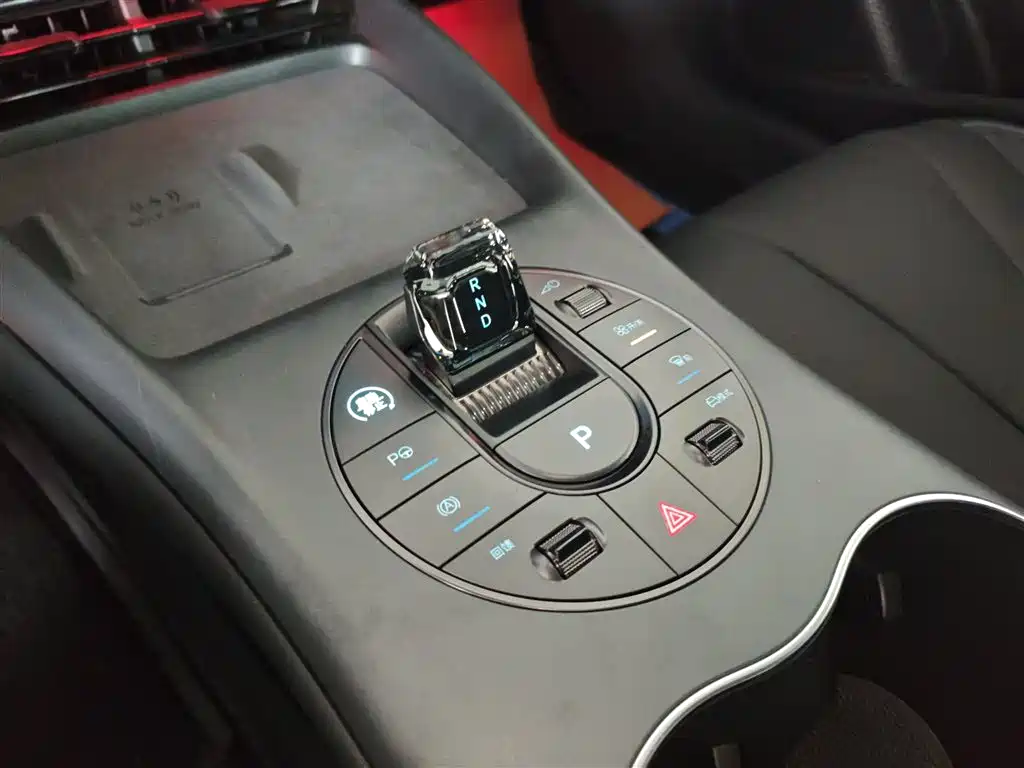 Seal 2025 650 Smart Driving Edition купить на сайте DeffCars