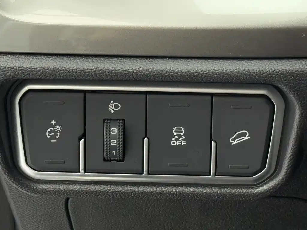 HAVAL H6 2021 National Fashion Edition 1.5T Automatic Urban купить на сайте DeffCars