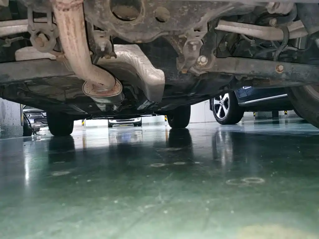 Qashqai 2012 2.0XL Fire CVT 2WD купить на сайте DeffCars