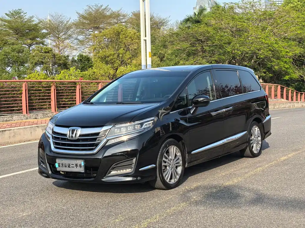 Alison 2016 2.4L Deluxe Edition купить на сайте DeffCars