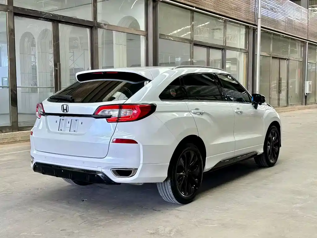 Guandao 2017 240TURBO 2WD Deluxe Edition купить на сайте DeffCars