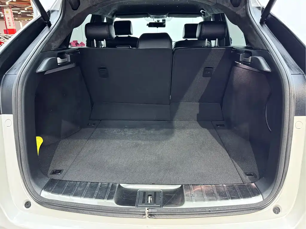 Guandao 2020 240TURBO 2WD Comfort Edition купить на сайте DeffCars