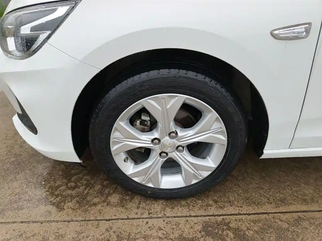 Covoz 2020 325T Automatic Xinyue Edition купить на сайте DeffCars