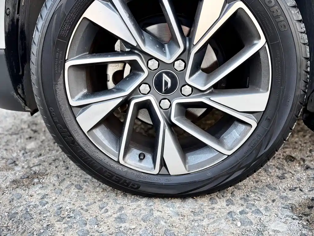 Jetta VS5 2022 280TSI Automatic Honor Pro купить на сайте DeffCars