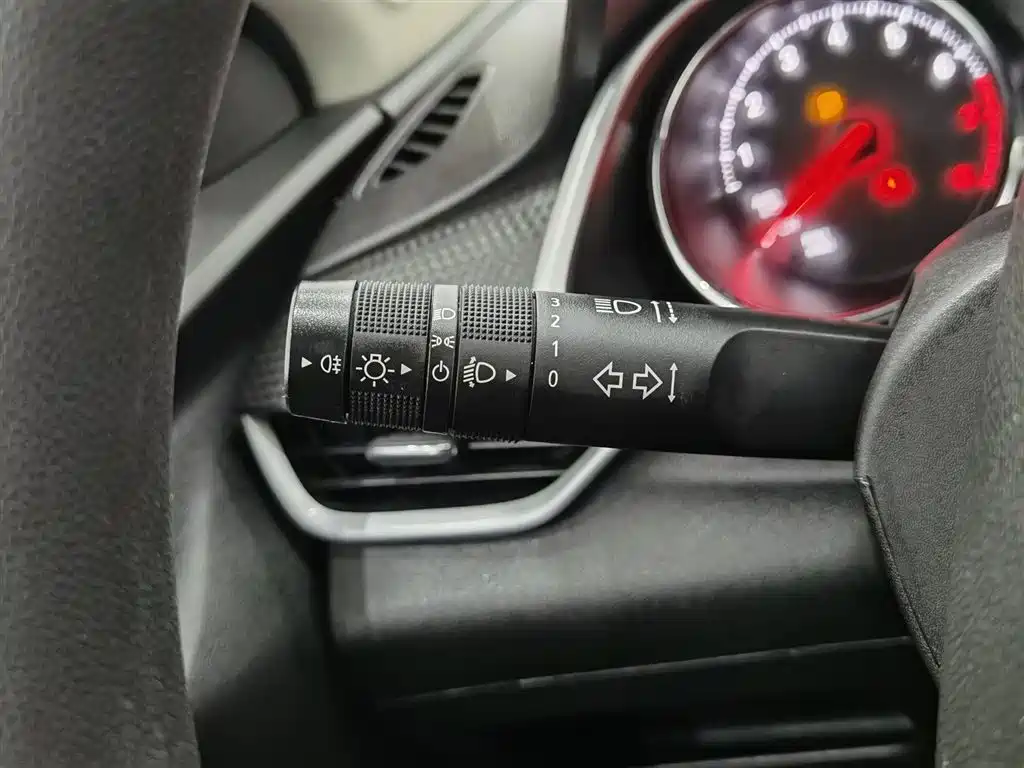 Covoz 2020 325T Automatic Xinyue Edition купить на сайте DeffCars