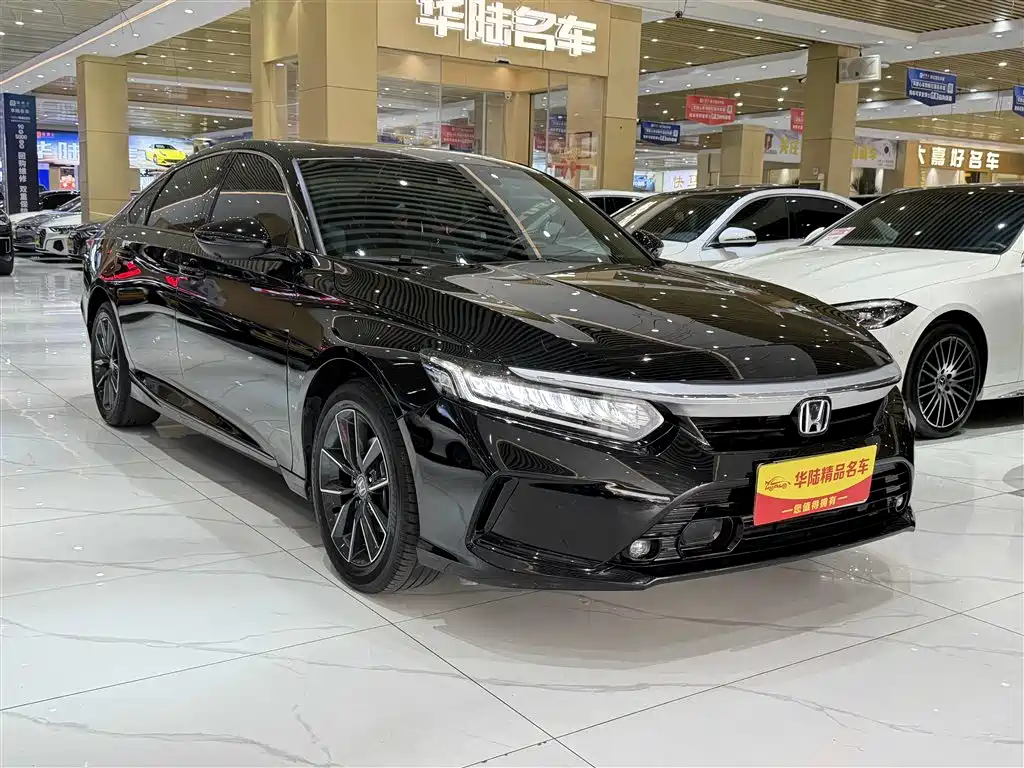 Yingshipai 2022 260TURBO refined version купить на сайте DeffCars