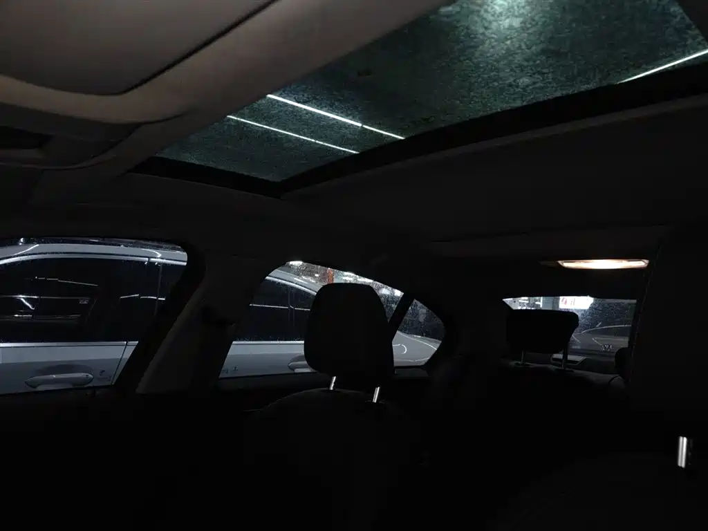 BMW 1 Series 2020 120i M Sports Package купить на сайте DeffCars