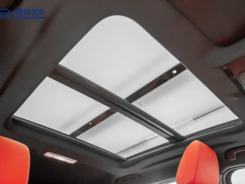 BMW X2 2020 sDrive25i Leading M Sports Package купить на сайте DeffCars