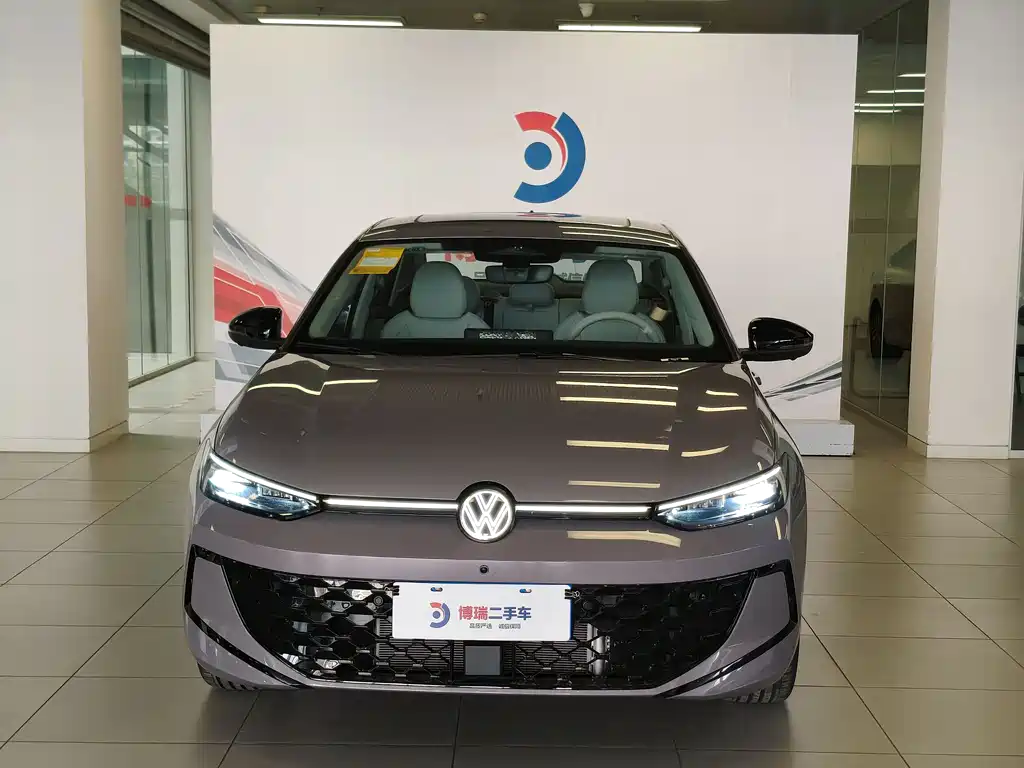 Lavida 2026 Pro 300TSI Starry Sky Intelligent Edition купить на сайте DeffCars