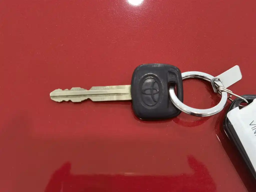 YARiS L Zhixuan 2021 1.5L CVT leading version купить на сайте DeffCars