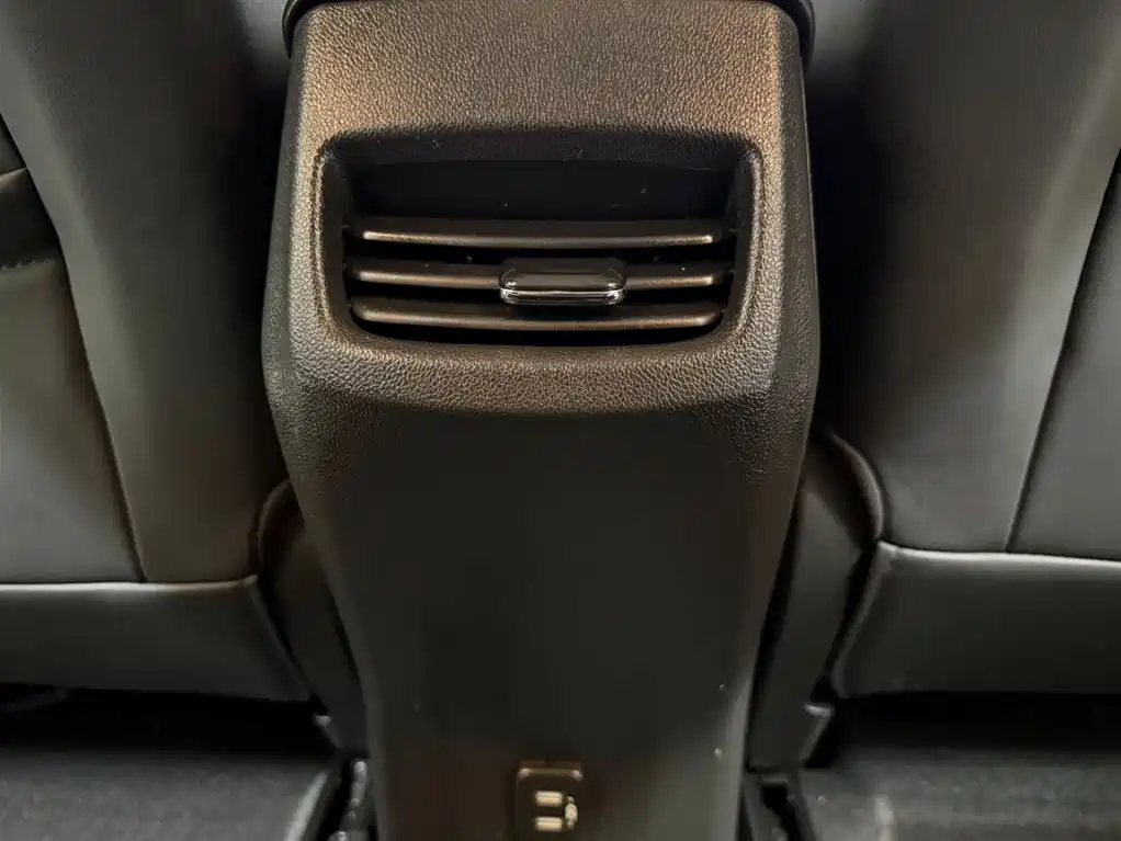 Volando 2020 light hybrid Redline 530T automatic indulgence version (5+2 models) купить на сайте DeffCars