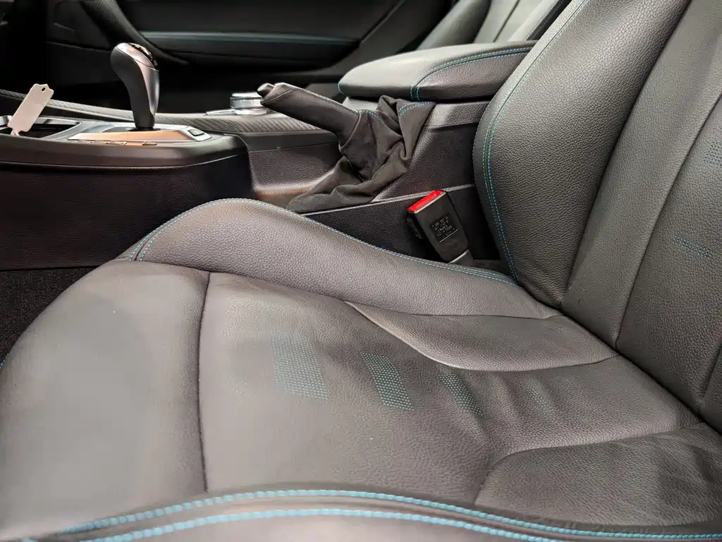 BMW M2 2020 M2 Thunder Seal Limited Edition купить на сайте DeffCars