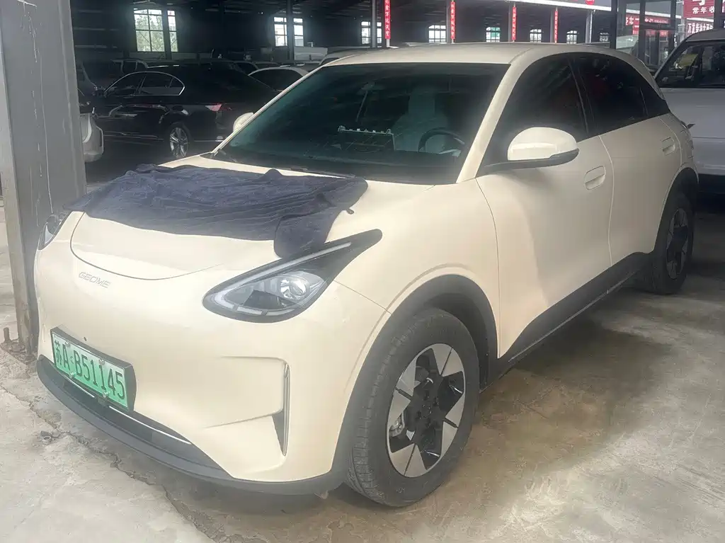 Star Wishes 2026 310km Dream Edition купить на сайте DeffCars