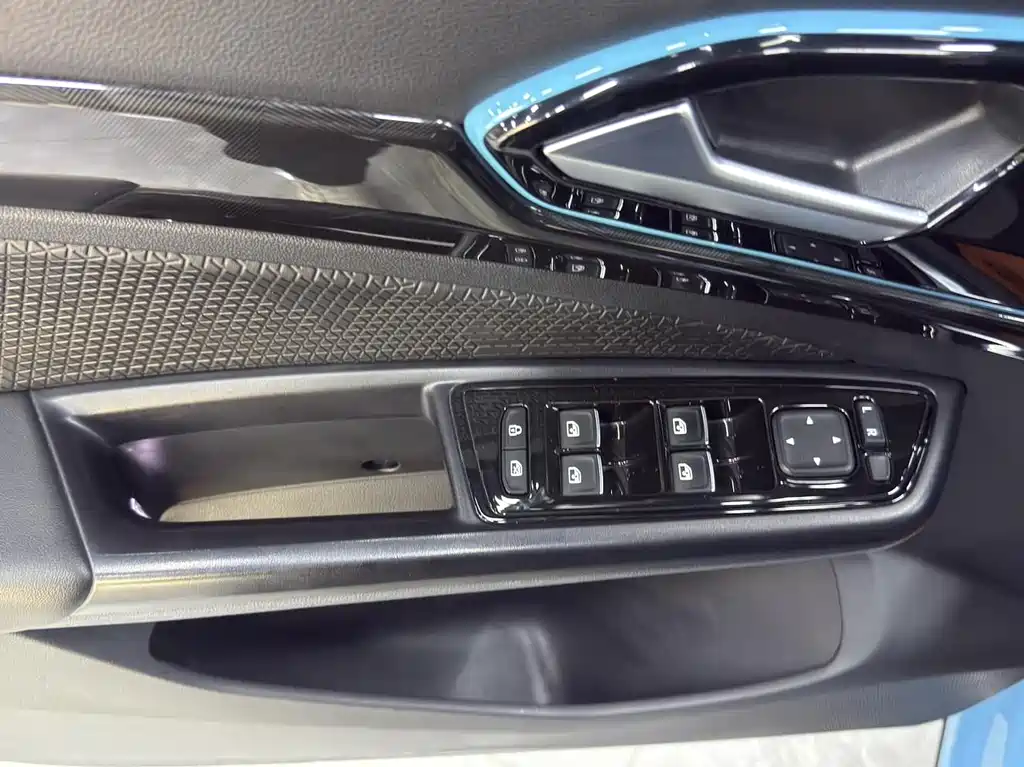 Jetta VS5 2022 280TSI automatic high-gloss enjoyment type купить на сайте DeffCars