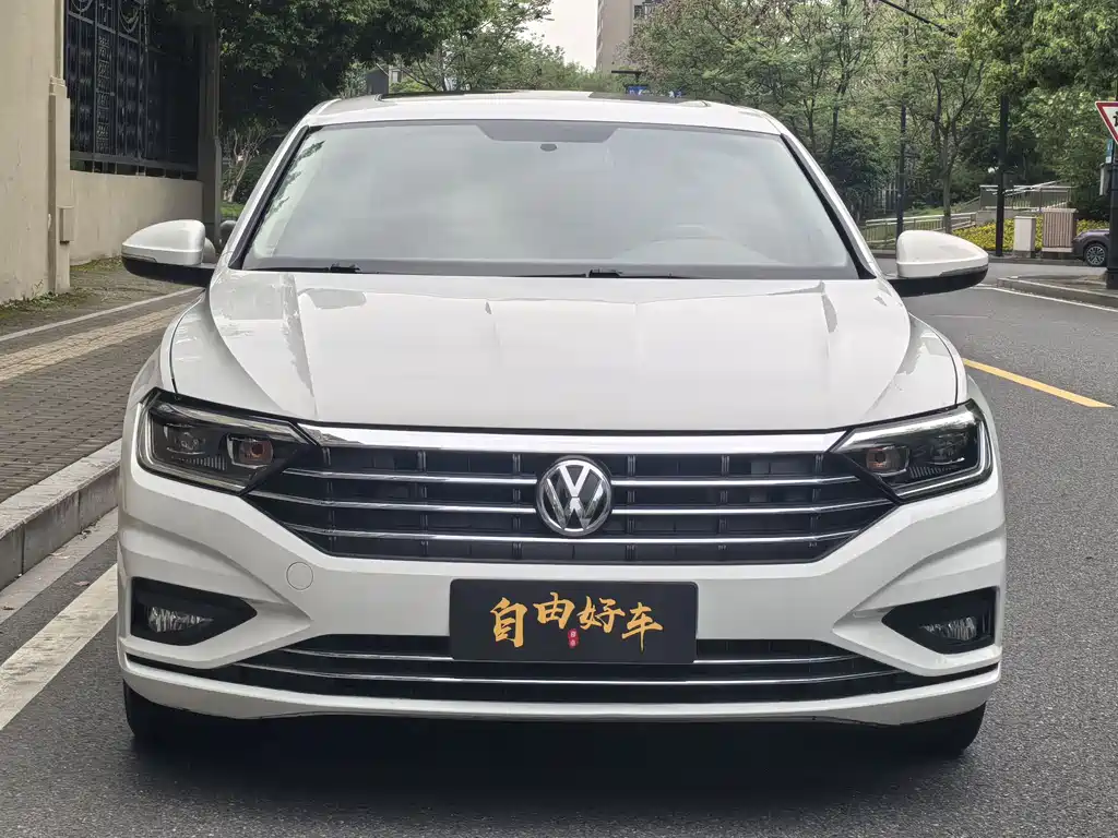Sagitar 2020 280TSI DSG comfort model National VI купить на сайте DeffCars