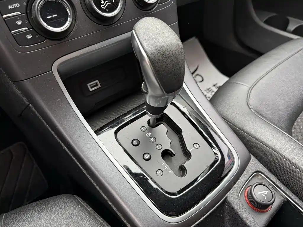 C4 Sega 2016 1.6L automatic comfort type купить на сайте DeffCars