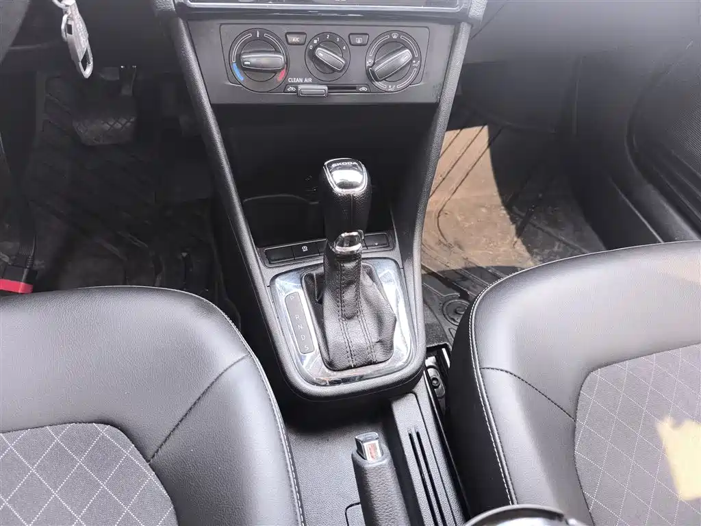 Xinrui 2019 1.5L automatic comfort version National V купить на сайте DeffCars