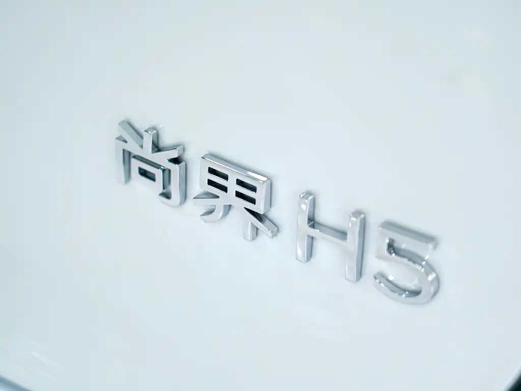 Shangjie H5 2025 Pure Electric Pro купить на сайте DeffCars