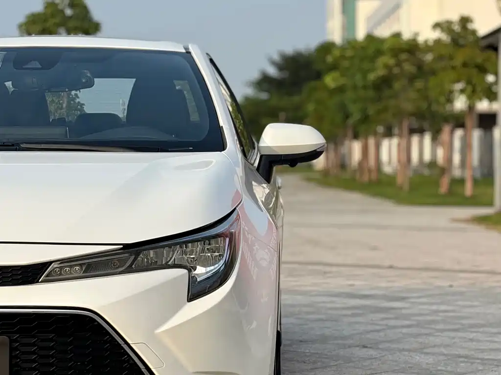 Ralink 2019 185T CVT Deluxe Edition National V купить на сайте DeffCars