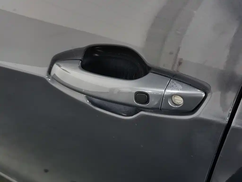 Qin 2019 1.5L automatic luxury model купить на сайте DeffCars