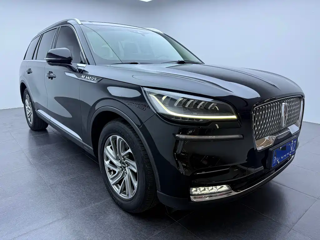 Pilot 2021 3.0T V6 four-wheel drive exclusive edition купить на сайте DeffCars