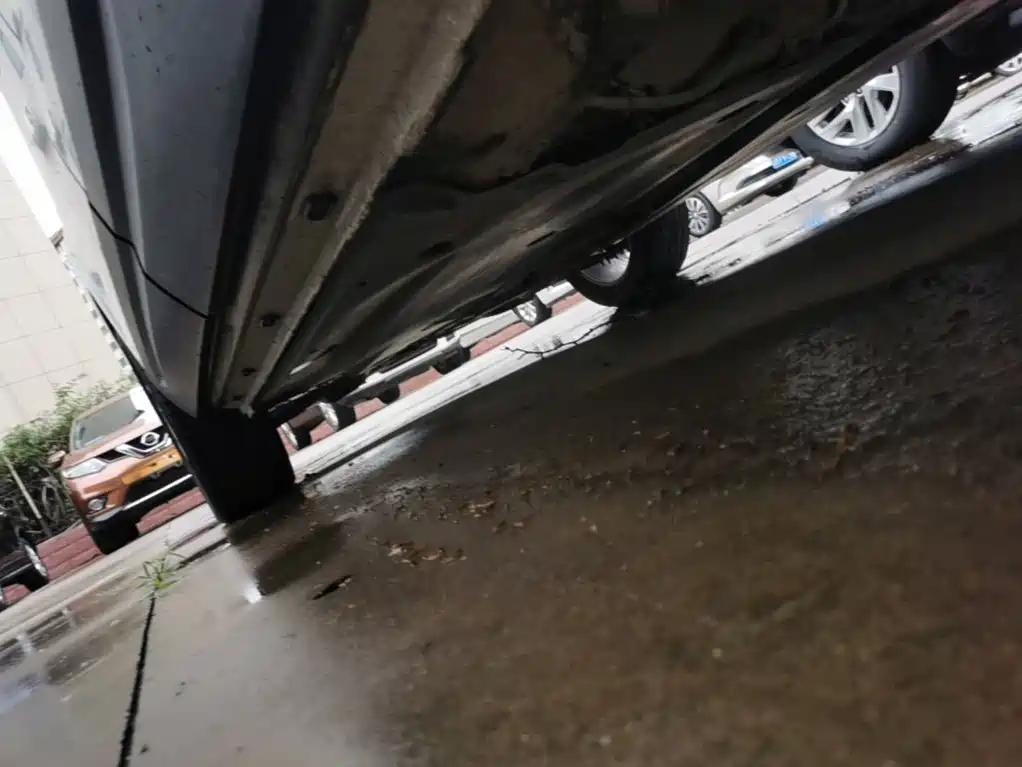 Jetta VS7 2020 1.4T automatic joy model купить на сайте DeffCars