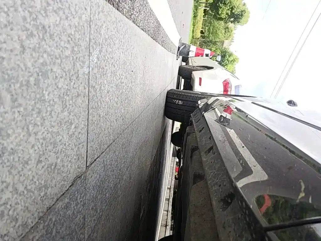 Touareg 2021 3.0TSI Ruixiang Edition Classic Sports Package купить на сайте DeffCars