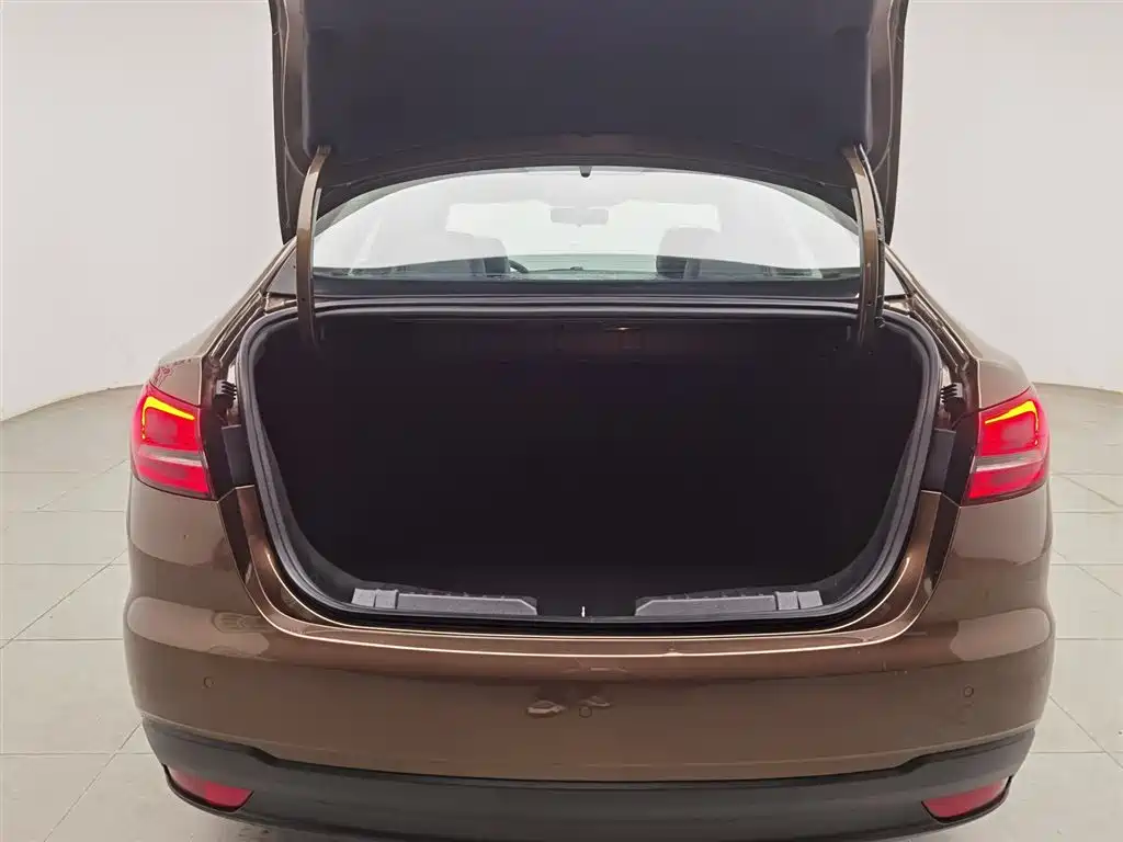 Forex 2019 facelift 1.5L automatic enjoyment type National VI купить на сайте DeffCars