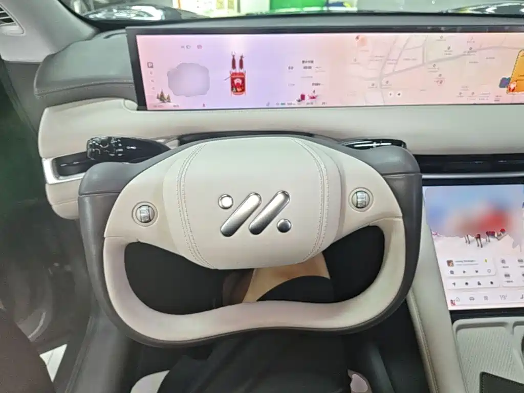 LS6 2023 Max Standard Edition купить на сайте DeffCars