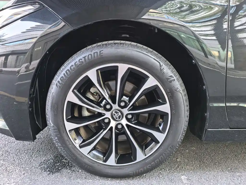 Asia Dragon 2023 2.0L Premium Edition купить на сайте DeffCars