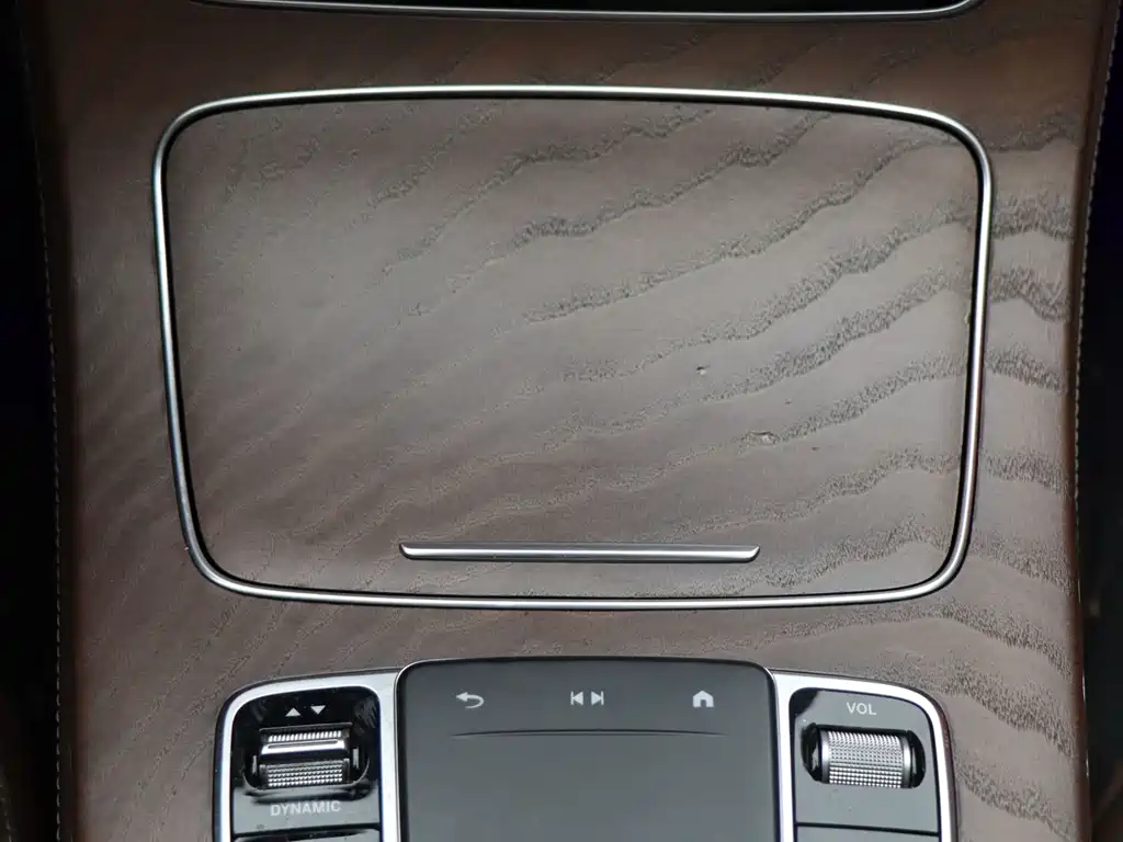 Mercedes-Benz E-Class 2023 E 300 L Fashion купить на сайте DeffCars
