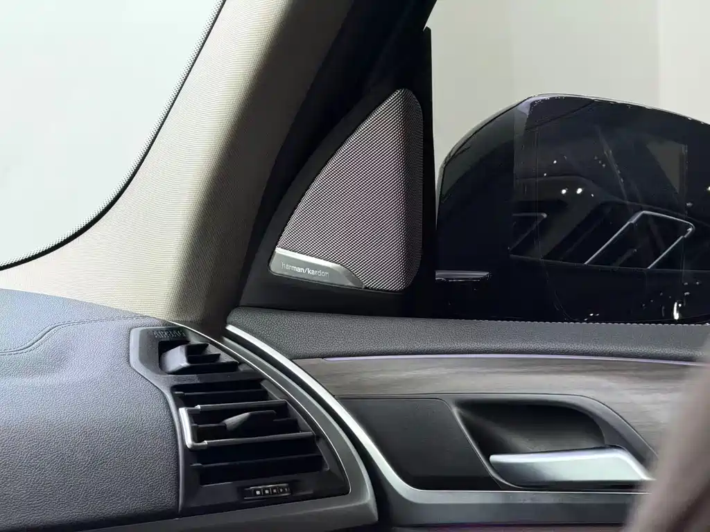 BMW X3 2022 xDrive30i Advanced M Night Package купить на сайте DeffCars