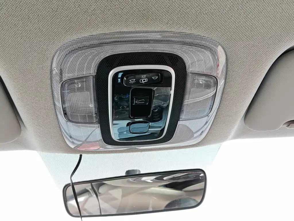 Elantra 2021 240TGDi DCT GLX Elite Edition купить на сайте DeffCars