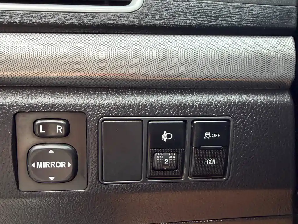 Haval M6 2021 PLUS 1.5T DCT Elite Intelligent Connected Model купить на сайте DeffCars