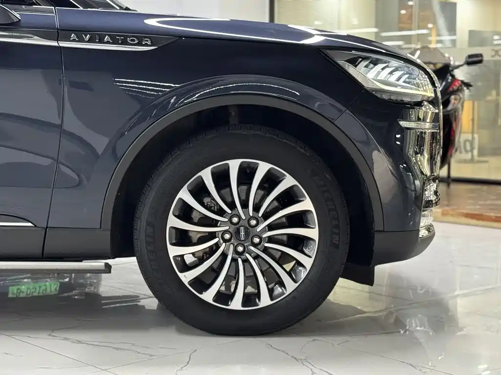 Pilot 2022 3.0T V6 four-wheel drive premium version купить на сайте DeffCars