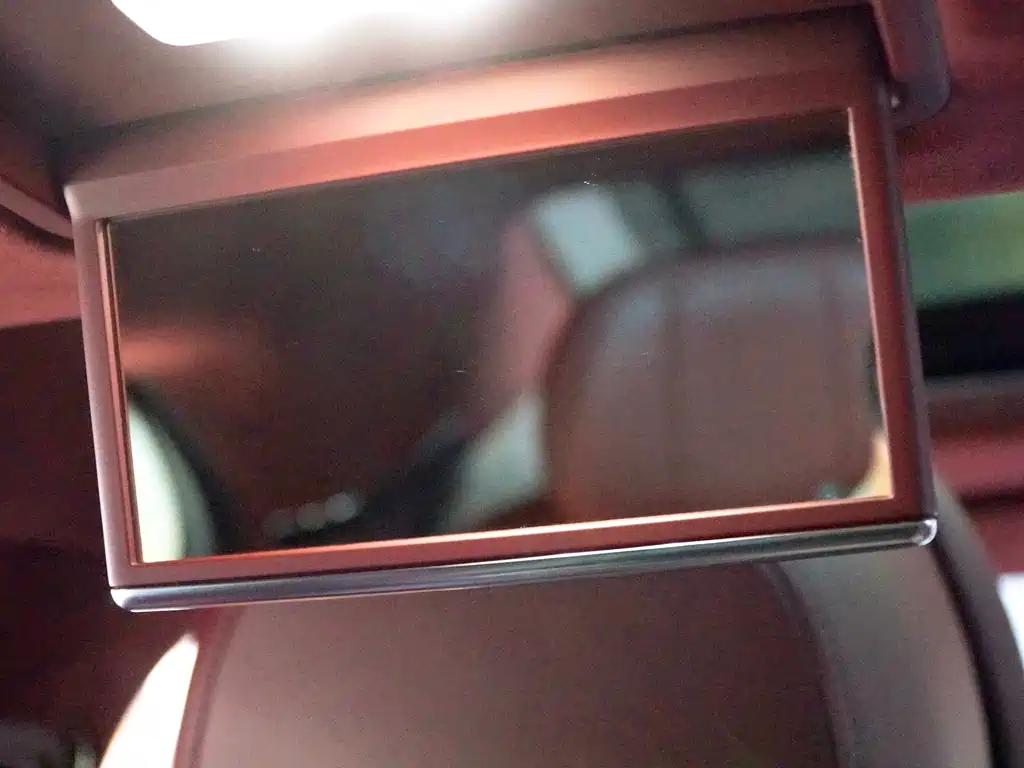 Flying Spur 2021 4.0T V8 Standard Edition купить на сайте DeffCars
