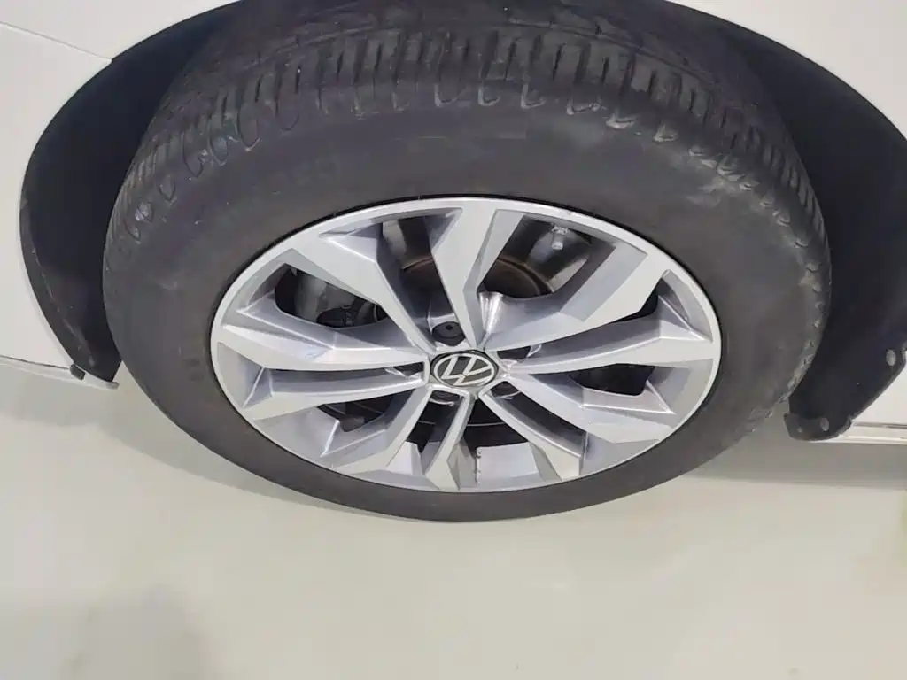 Wei Lan 2021 2.0T Changxing Edition купить на сайте DeffCars