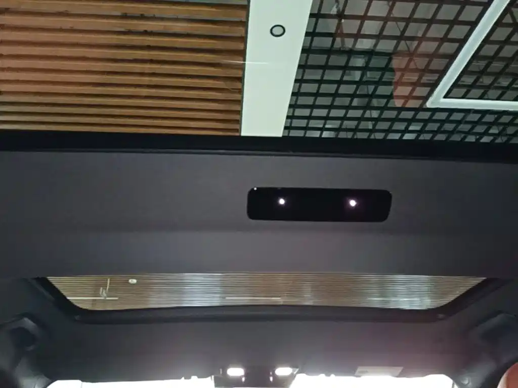 Ideal L7 2023 Pro купить на сайте DeffCars
