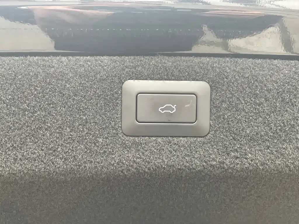 Star Era ES 2025 extended range Pro high-speed assisted driving купить на сайте DeffCars