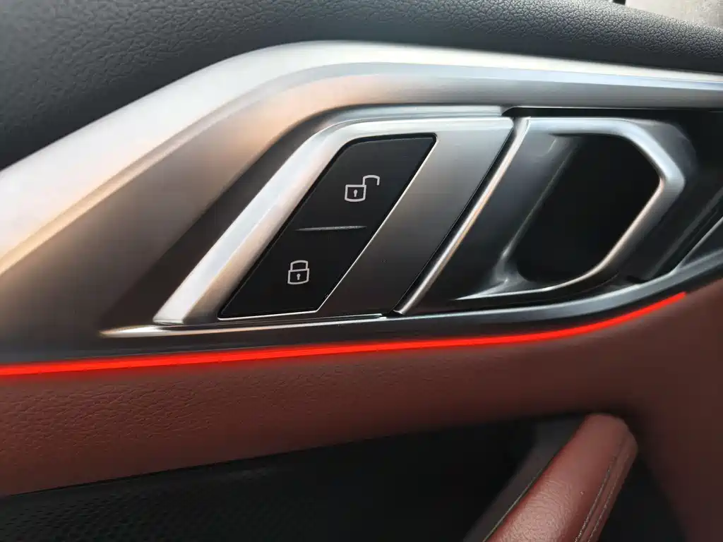 BMW 4 Series 2021 425i Convertible M Sport Package купить на сайте DeffCars