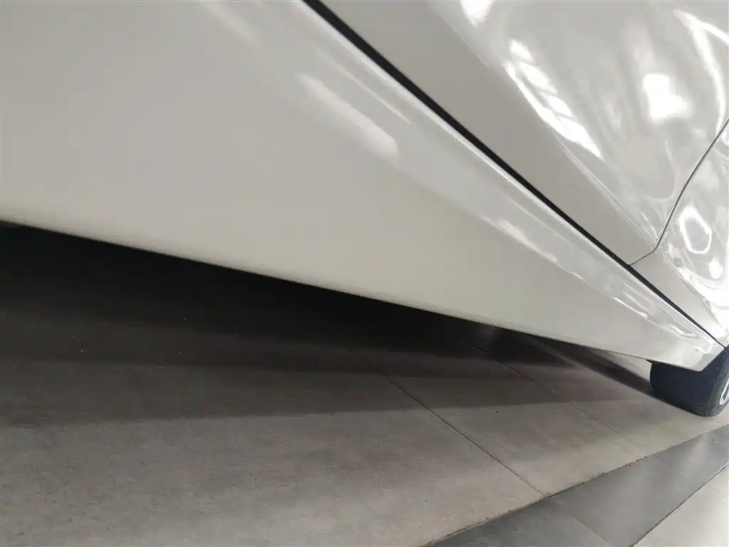 BMW 3 Series 2019 320Li Fashion Model купить на сайте DeffCars